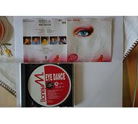 Boney M - Eye Dance