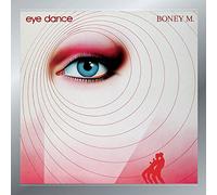 Boney M. - Eye Dance