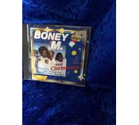 Boney M. - Happy Christmas