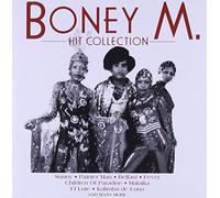 Boney M. - Hit Collection Edition