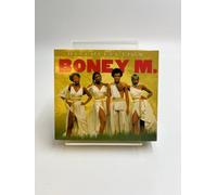 Boney M - Hit Collection [Import]