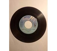 Boney M. - Hooray! Hooray! It´s A Holi-Holiday / Ribbons Of Blue / Original Film-Music DISCO FIEBER / 1979 / Bildhülle / Deutsche Pressung / HANSA # 100 444