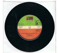 Boney M - Mary's Boy Child, Oh My Lord [7" Vinyl]