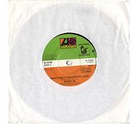 Boney M - Mary's Boy Child / Oh My Lord - Solid