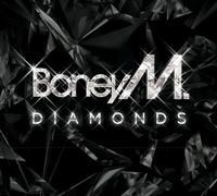 Boney M. - Take The Heat Off Me (1976) [Vinilo]