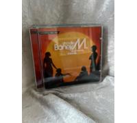 Boney M. - Ultimate Boney M - Long.2