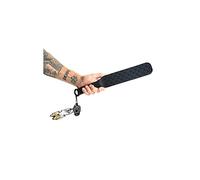 Boneyard Paddle - 230 gr