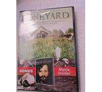 Boneyard & Six Degrees of Helter Skelter [Reino Unido] [DVD]