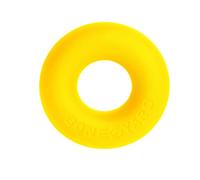 Boneyard Ultimate Ring - Yellow 200 g