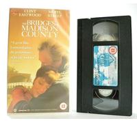 Bonfire Of The Vanities [Reino Unido] [VHS]