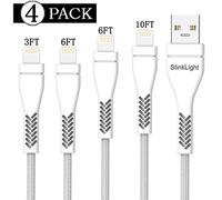 Bonfire: One Acoustic Night [USA] [DVD]