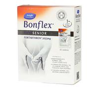 Bonflex artisenior 30 sobres