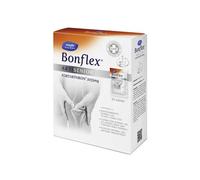 Bonflex Artisenior Citrico 30 Sobres