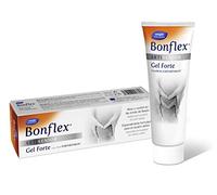 Bonflex Artisenior Gel Forte 60ml