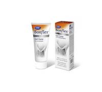 Bonflex Artisenior Gel Forte 60ml