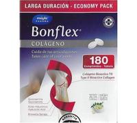 Bonflex Colágeno 180caps