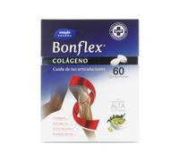 Bonflex® Colágeno 60comp