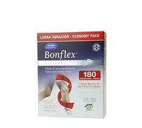 Bonflex Colageno Compatible para Bonflex 180 Comprimidos. Regalo Bonflex gel 100 ml.