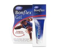 Bonflex gel masaje 100ml