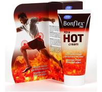 Bonflex Mayla Hot Crema 100ml