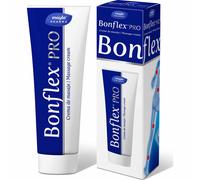 Bonflex Pro crema masaje profesional 250ml