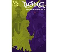 Bong and The broken heart of Navirlumi