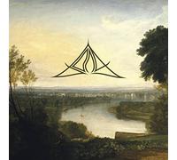 Bong - We Are, We Were And We Will Have Been [Vinilo]