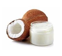 Bongiovanni Bontà Naturali Aceite de Coco Prensado en Frío 400ml