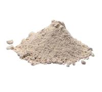 Bongiovanni Bontà Naturali Aislado de Proteína de Arroz (Rice Iso Pro 80 GF) 400g