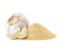 Bongiovanni Bontà Naturali Ajo en polvo deshidratado 250 g
