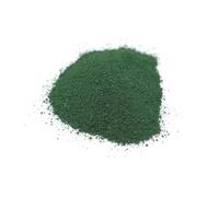 Bongiovanni Bontà Naturali Alga Espirulina en Polvo 250g BIO