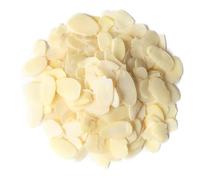 Bongiovanni Bontà Naturali Almendras Rodajas 1Kg