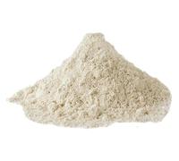 Antiox Antioxidante - Extracto de Romero 1kg