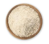 Antiox Antioxidante - Extracto de Romero 250g