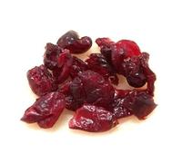 Bongiovanni Bontà Naturali Arándanos cortados por la mitad 250g
