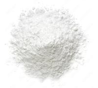 Bongiovanni Bontà Naturali Azúcar en polvo 5Kg