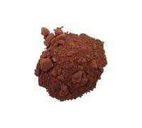 Bongiovanni Bontà Naturali Cacao Amaro 20/22 in polvere 5Kg BIO