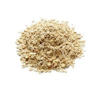 Bongiovanni Bontà Naturali Copos Avena BIO 25Kg BIO