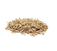 Bongiovanni Bontà Naturali Copos con 5 cereales 25kg ecológicos