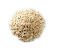 Bongiovanni Bontà Naturali Copos de avena con sirope de arroz 5Kg