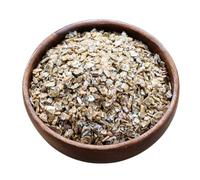 Bongiovanni Bontà Naturali Copos de Centeno 15Kg