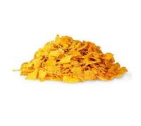 Bongiovanni Bontà Naturali Copos de Maíz Ecológicos 20kg