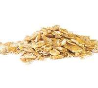 Bongiovanni Bontà Naturali Copos Espelta Bio 25Kg