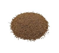 Bongiovanni Bontà Naturali Cous Cous 100% Trigo Sarraceno 25kg ECOLÓGICO Sin Gluten