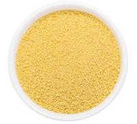 Bongiovanni Bontà Naturali Cous Cous 4 Legumbres 500g ECOLÓGICO Sin Gluten