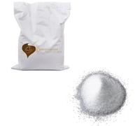Bongiovanni Bontà Naturali Cristales de eritritol 2kg