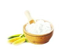Bongiovanni Bontà Naturali DestFiber - Dextrinas resistentes al maíz sin gluten - 5kg
