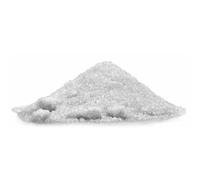 Bongiovanni Bontà Naturali Dextrosa Monohidrato 25kg