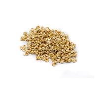 Bongiovanni Bontà Naturali Espelta Inflada con Miel 7Kg