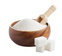 Bongiovanni Bontà Naturali Glucosa deshidratada 39 DE 25kg